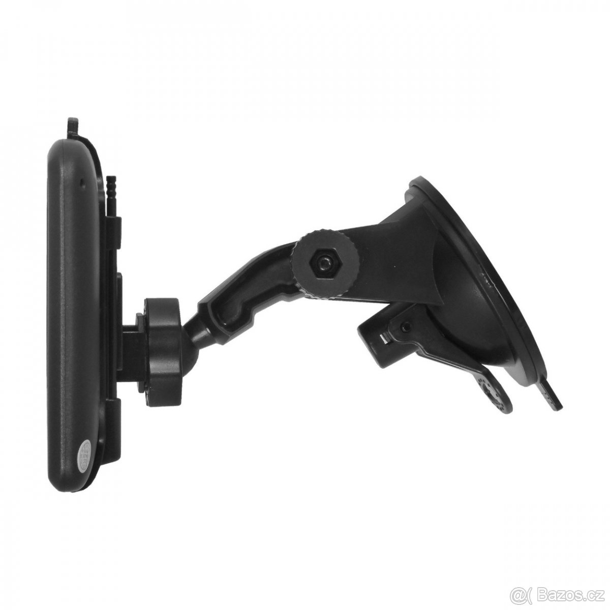 Navigace pro kamiony iGO Truck 2025 - 4