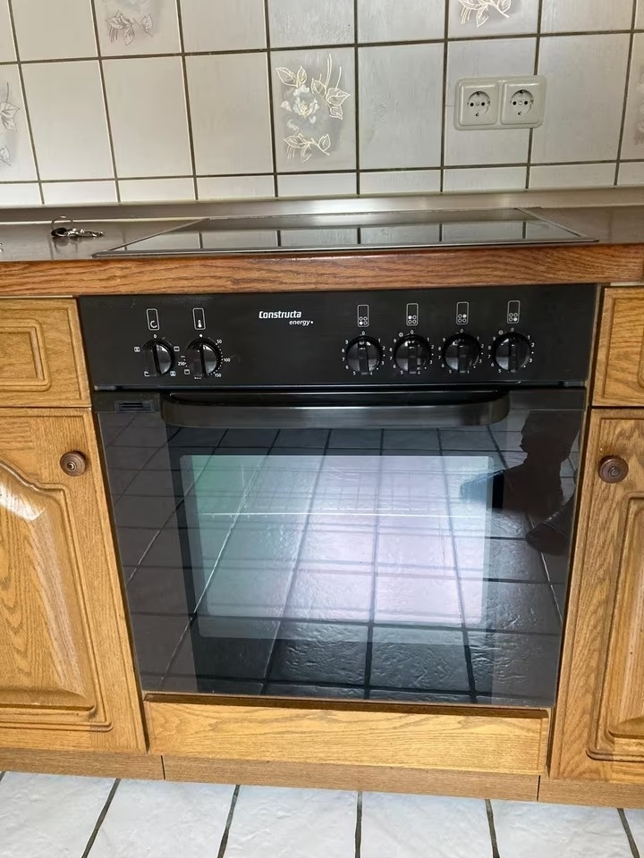 REZERVACE - Kuchynská linka - 4