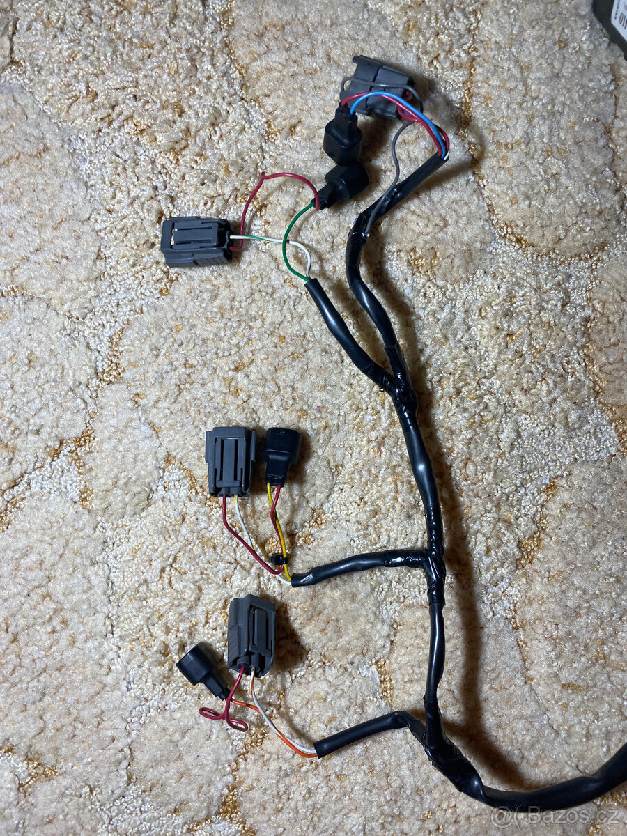 Power Commander III USB - 4