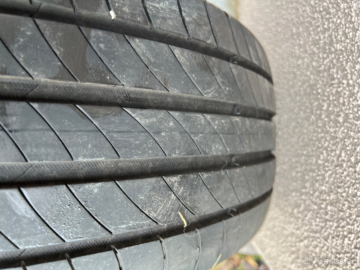 Originál kola Toyota - 4