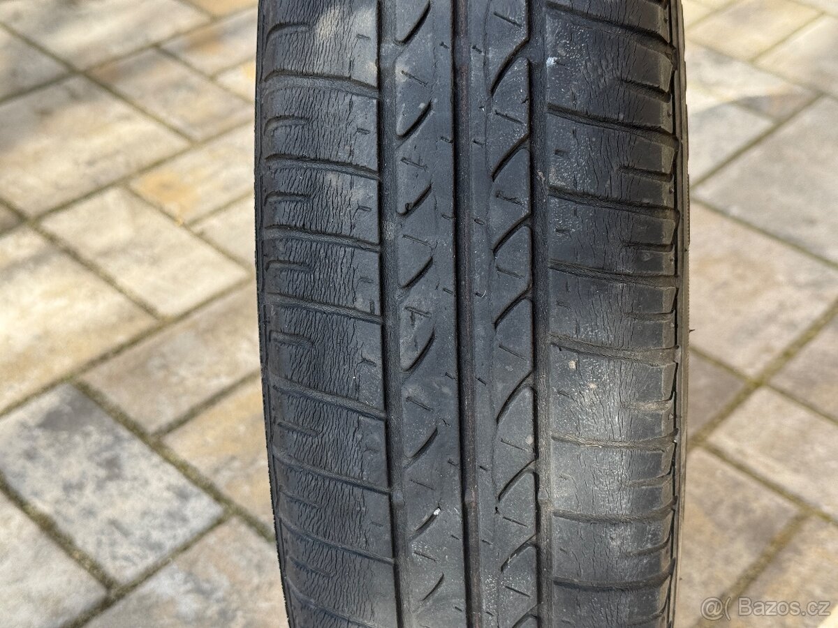 Symbolická cena LUPO - 4