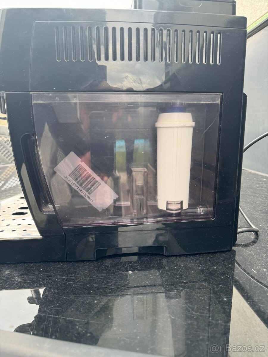 Prodam De longhi - 4