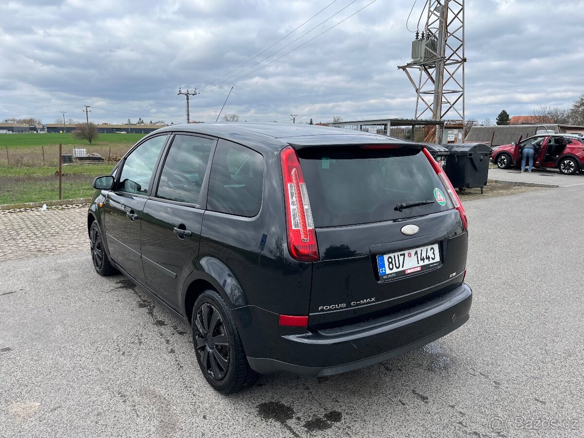 Prodám vyměním - 4