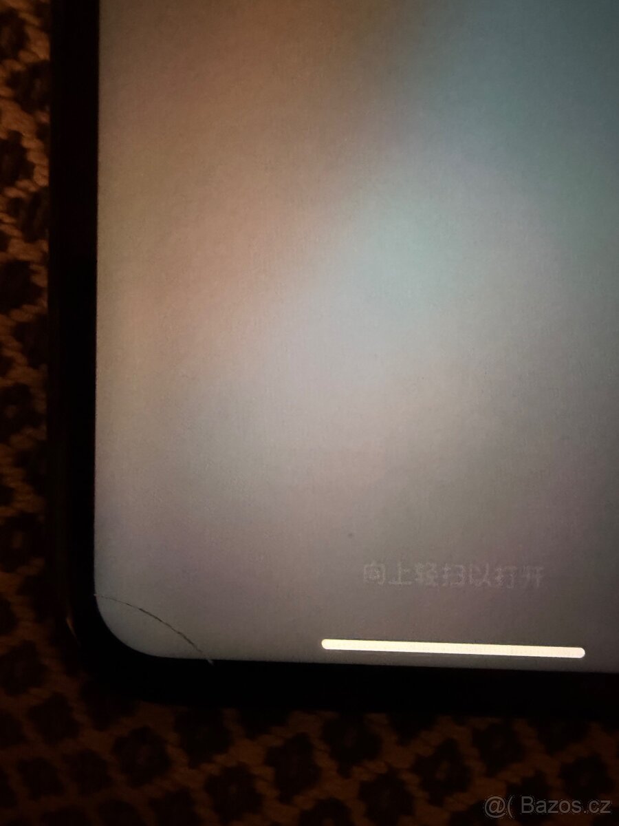 Iphone XR černý - 4