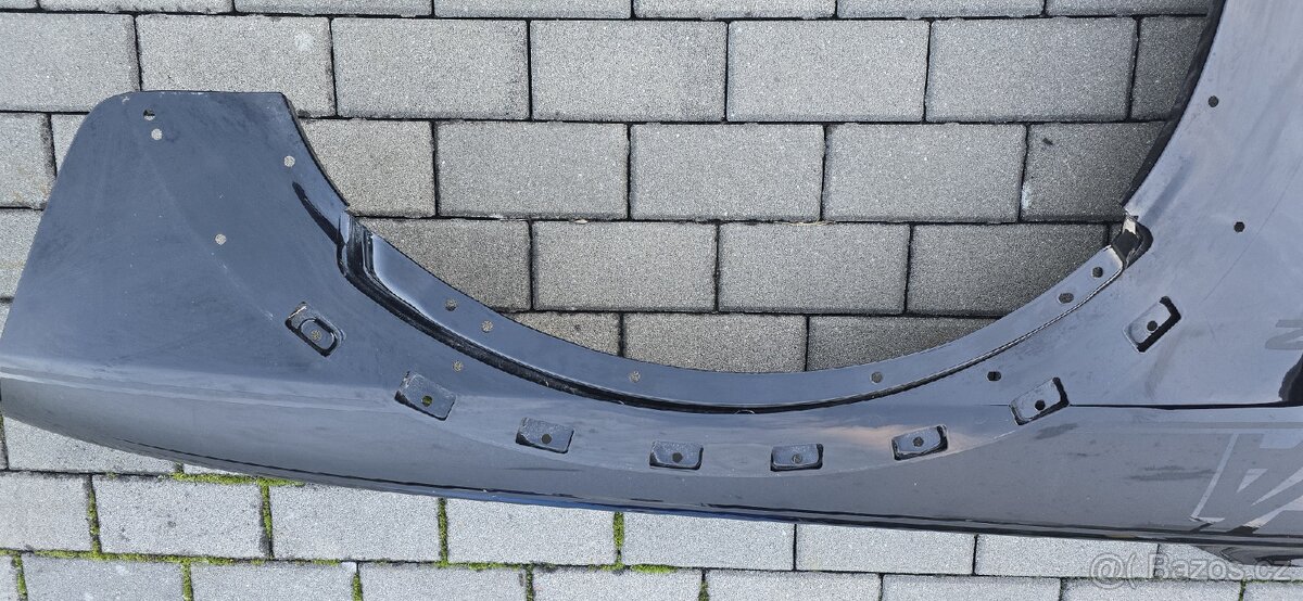 Dodge challenger 2023 - 4