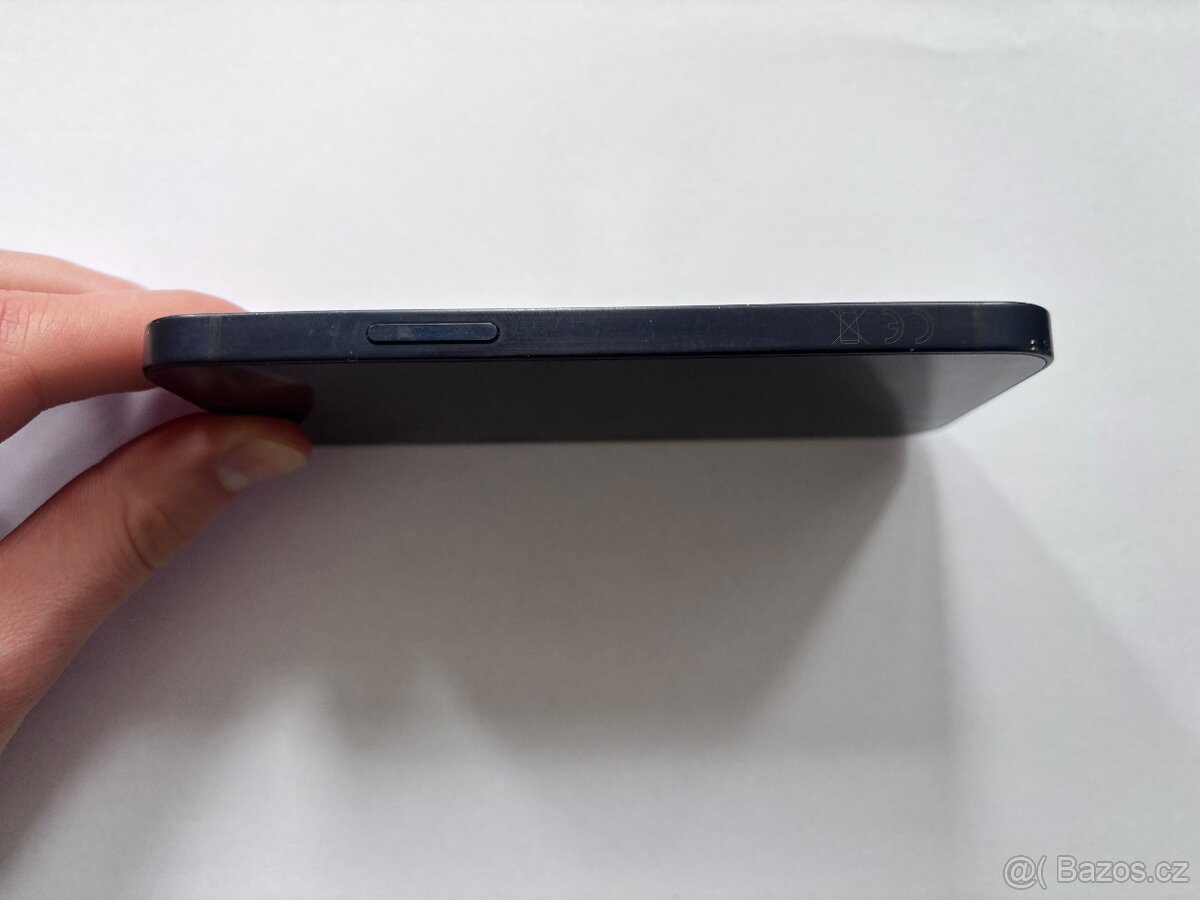 iPhone 12 mini 128GB - 4