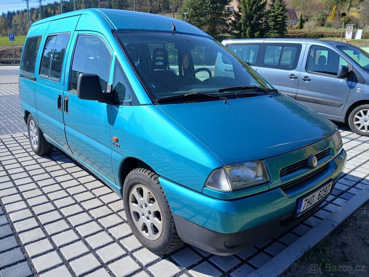 Fiat scuco combinato 9 mist - 4