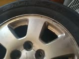 Kola Subaru Forester - 4
