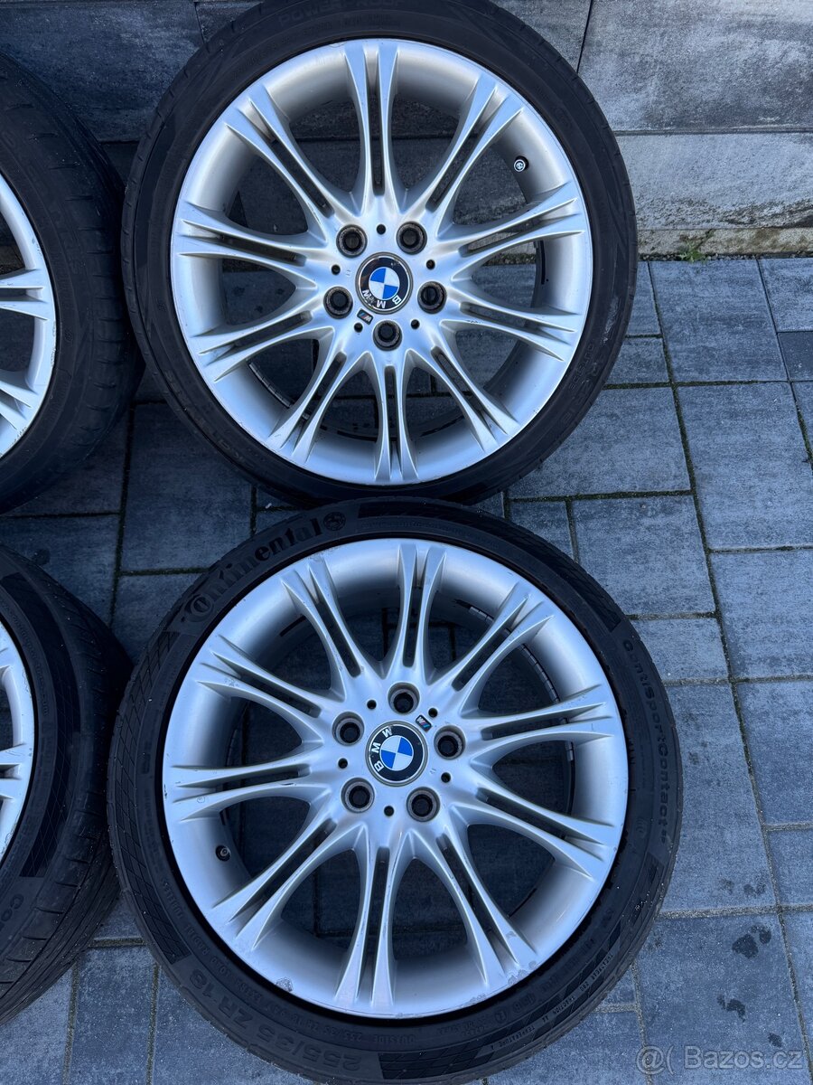 5x120 r18 styling 135 - 4