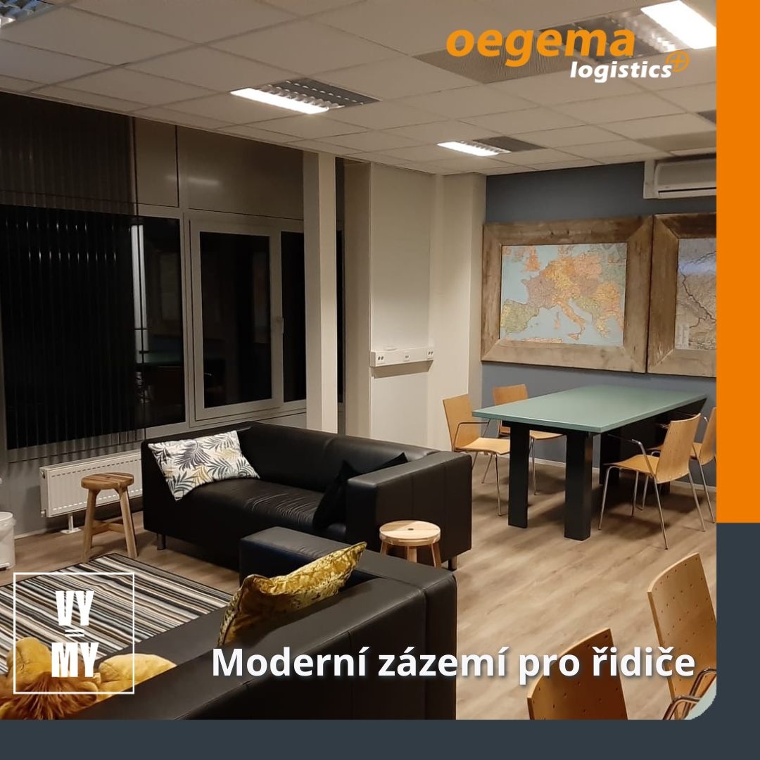 Hledáme nové řidiče MKD s C+E turnus 2+2 - 4