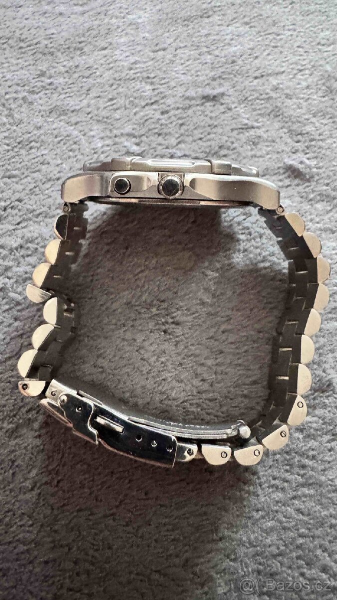 CITIZEN GN-4-S - 4