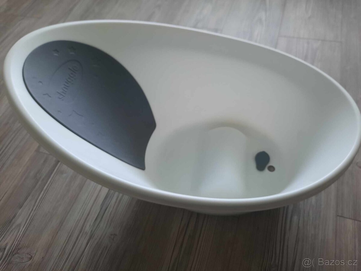 SHNUGGLE Vanička - 4