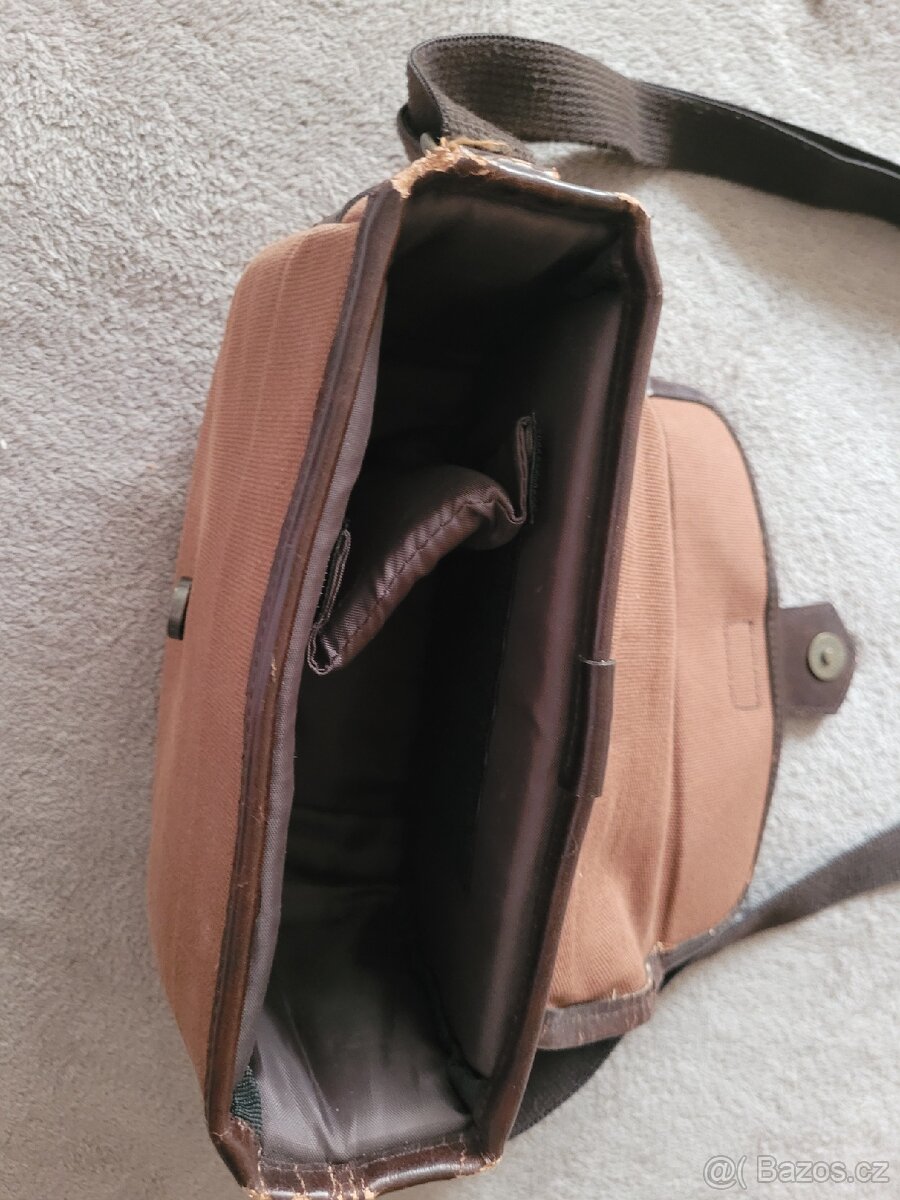 Stylová taška na foto - 4