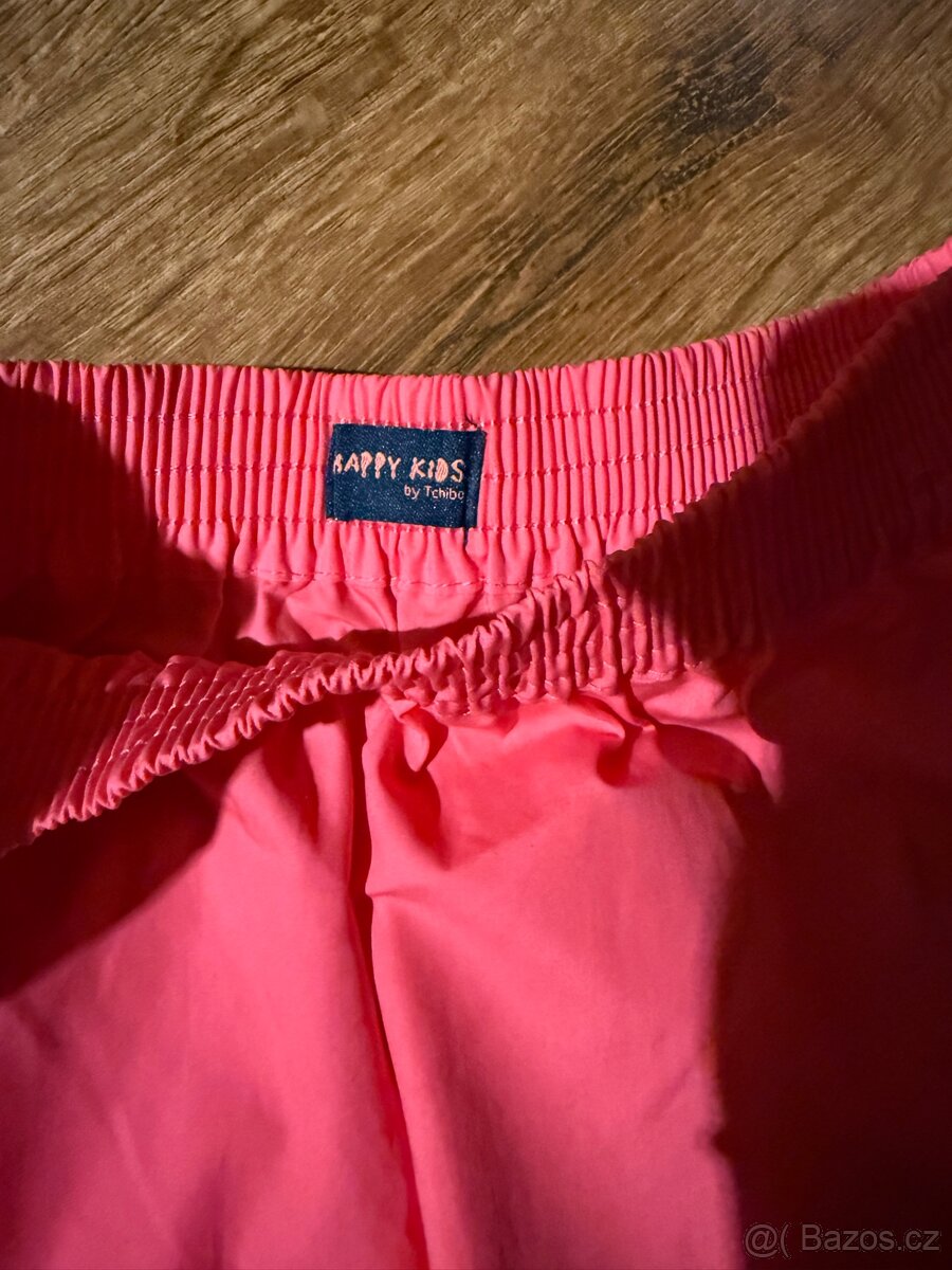 Set oblečení Happy Kids by Tchibo + Mark&Spenser - 4