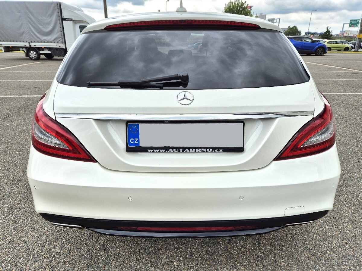 SEAT LEON CUPRA 290⭐ 1 MAJITEL - MANUÁL - LED - NOVÁ CENA⭐ - 4