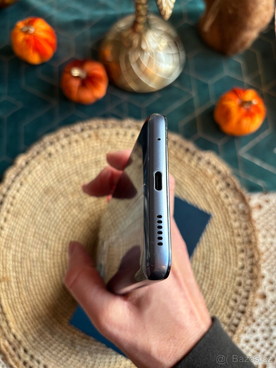 Motorola Moto g60, 128GB, Dual SIM - 4