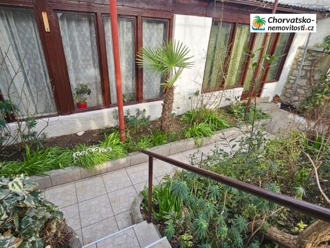 Prodej, dům, 179 m poz., , Česko - 4