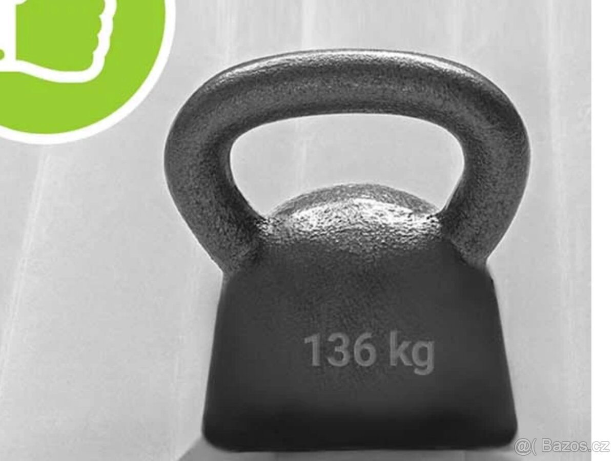 Nafukovací matrace Intex s elektrickou pumpou. - 4