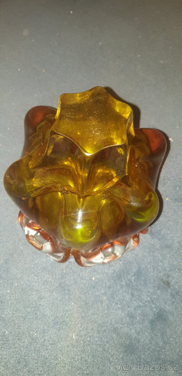 Vaza - historicka - 4