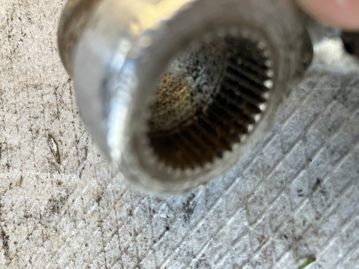 čz 175 skutr prase 501 - 4