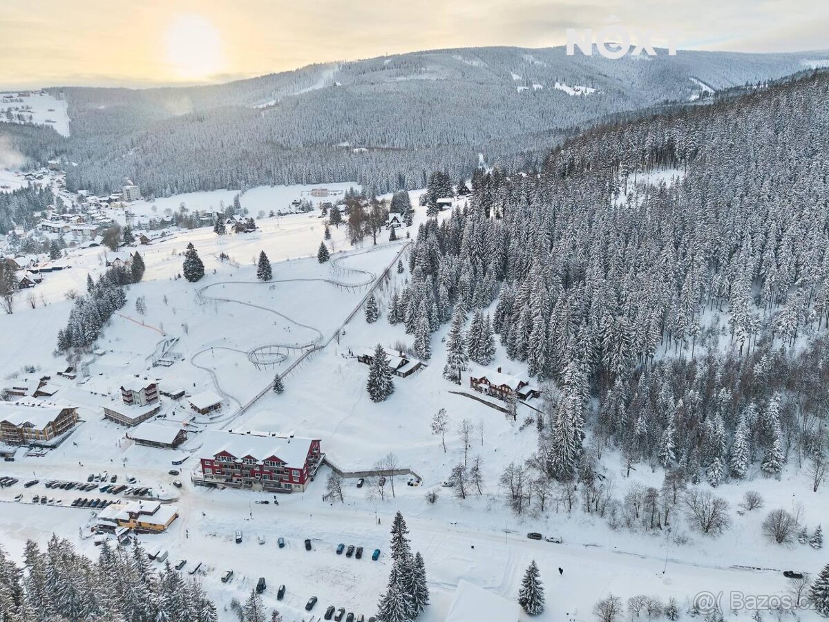 Prodej Rodinný dům, 600㎡ - 4