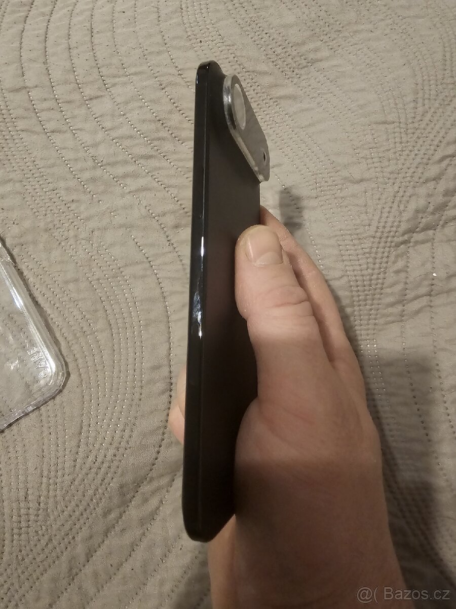 Iphone Air 256gb - 4