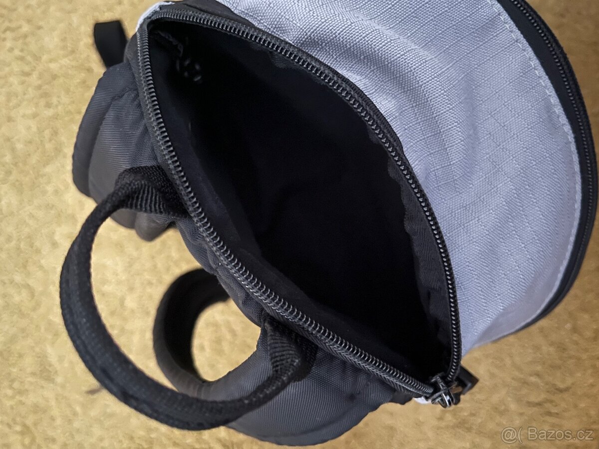 Turistický batoh DAKINE 20l - 4