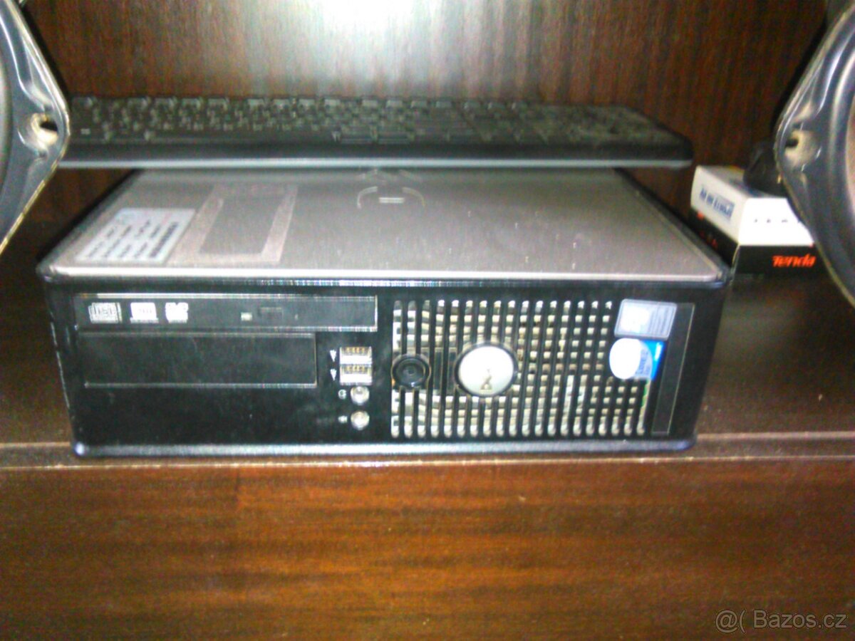 dvd - 4