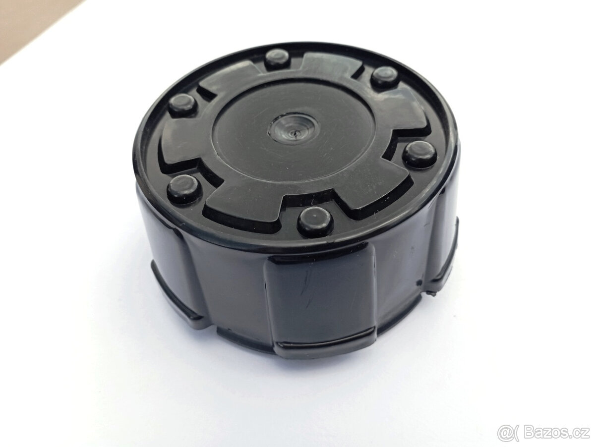 kryty kol Mazda SUV 114mm - 4