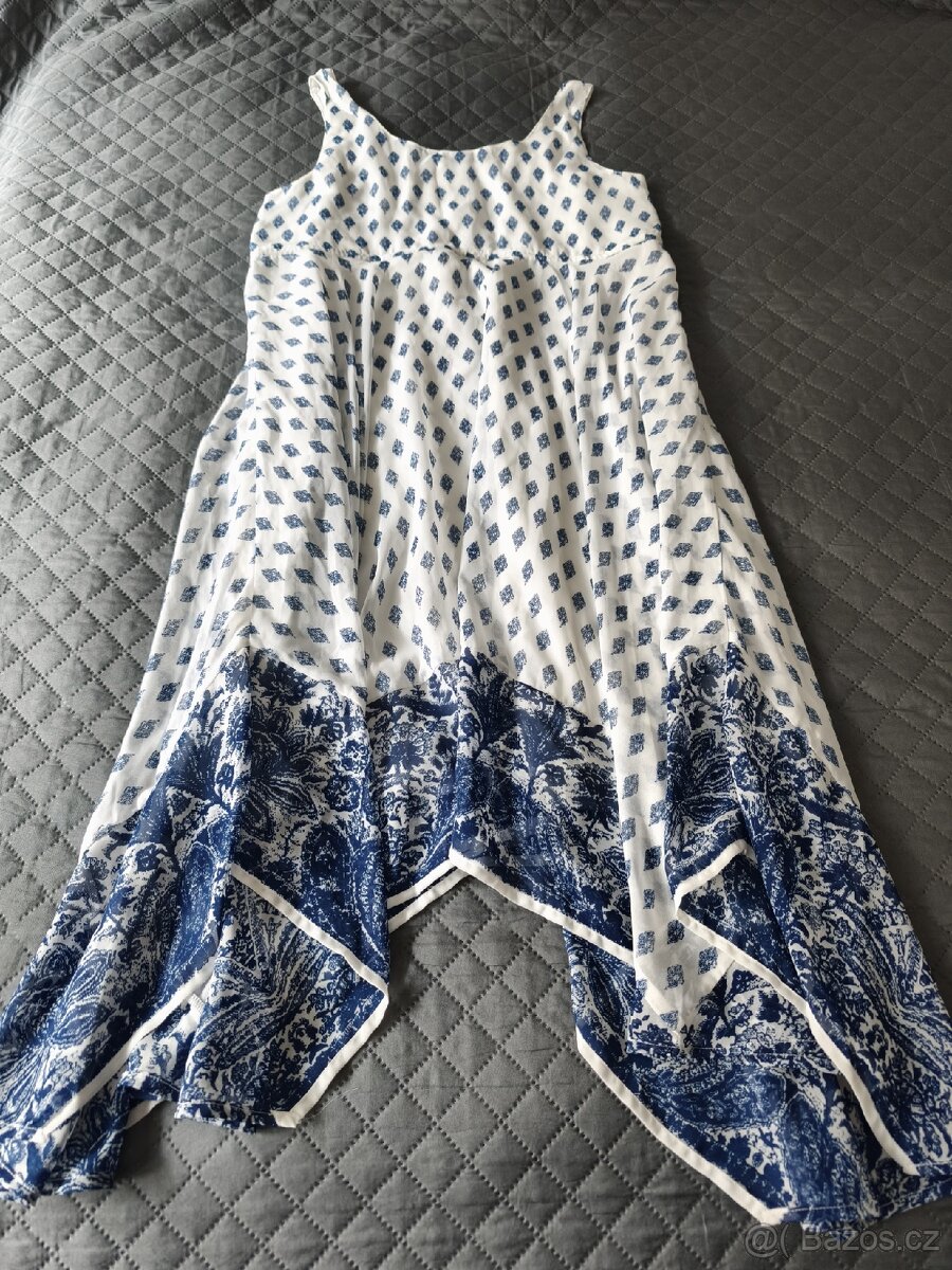 Šaty/ Tom Tailor - 4