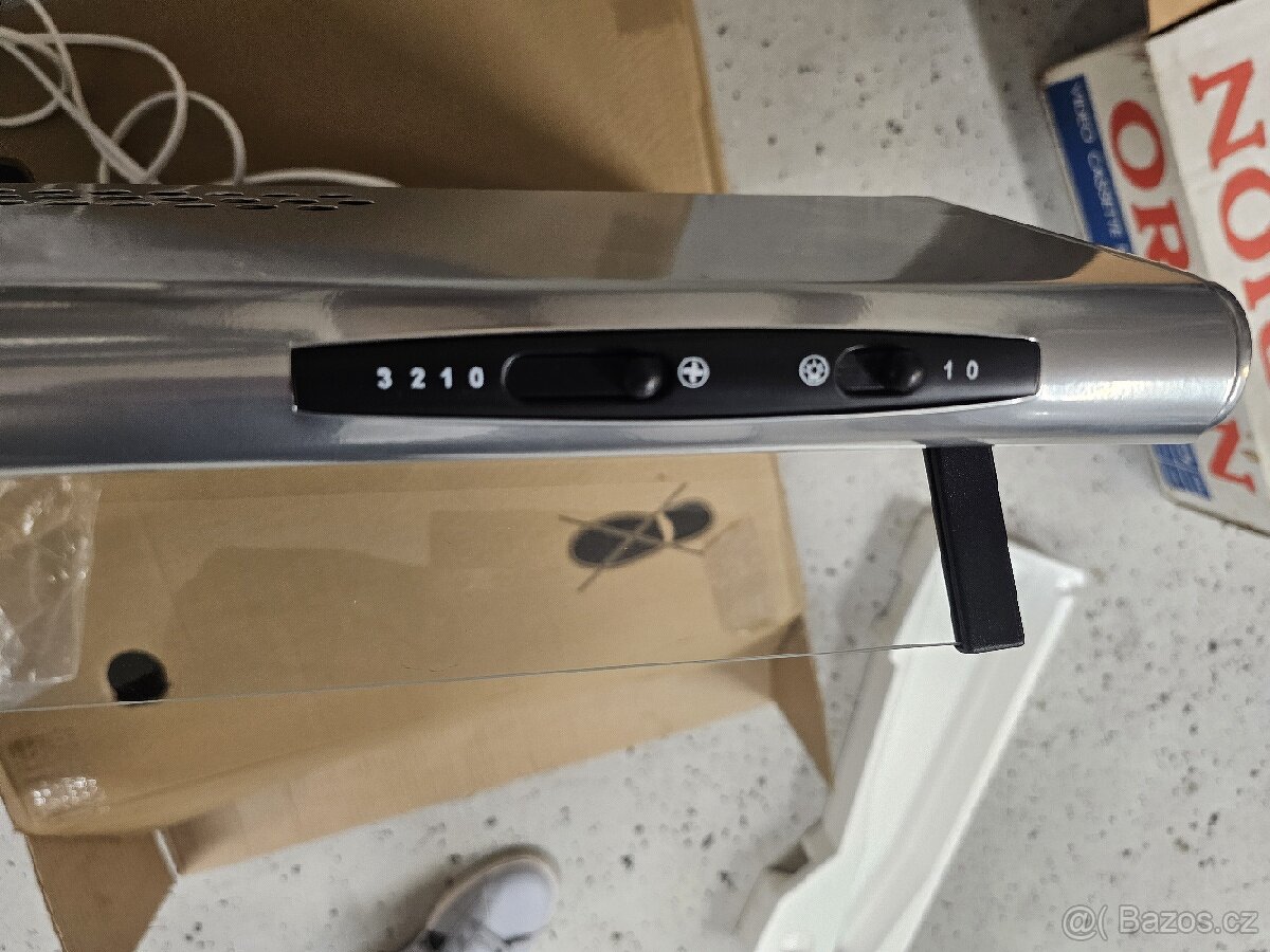 Mora digestor uplne nova - 4