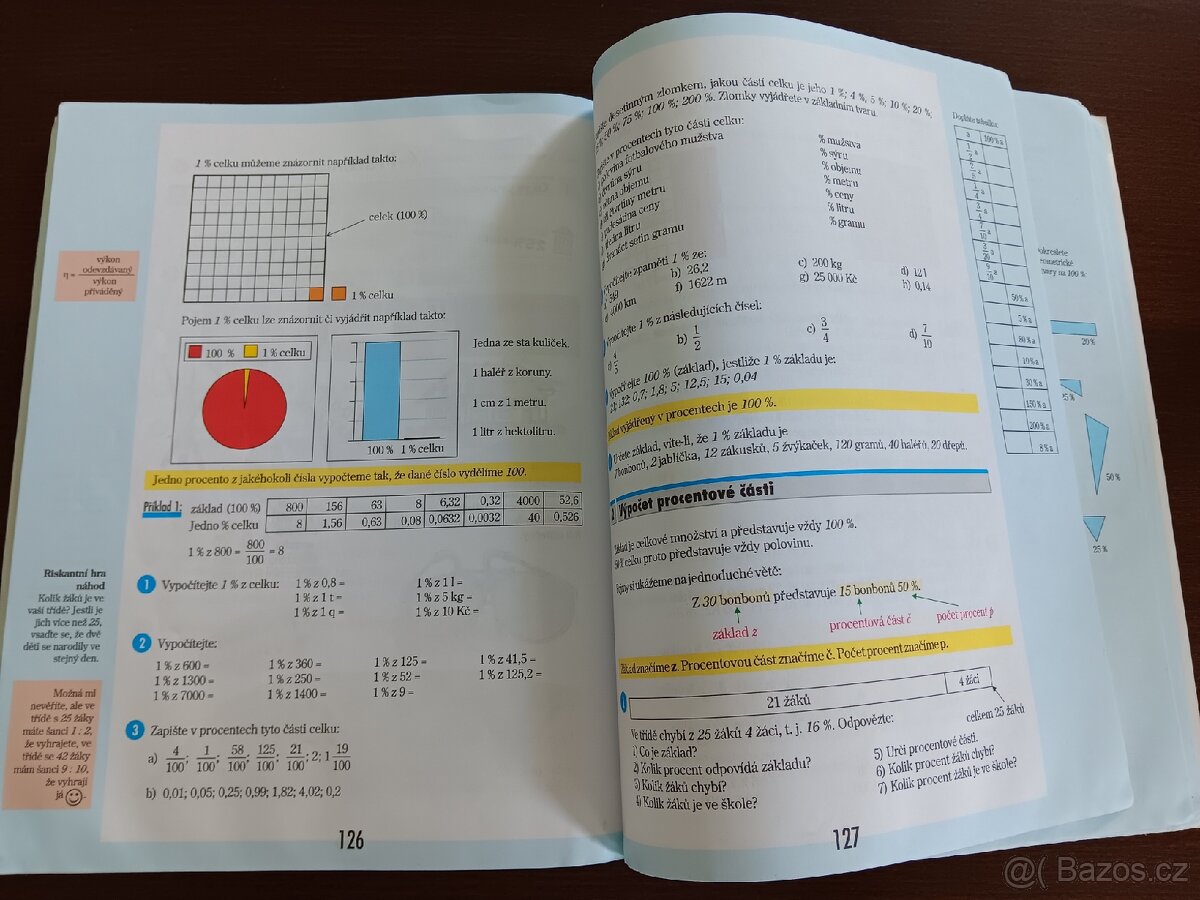 Matematika Prodos 7 - 4