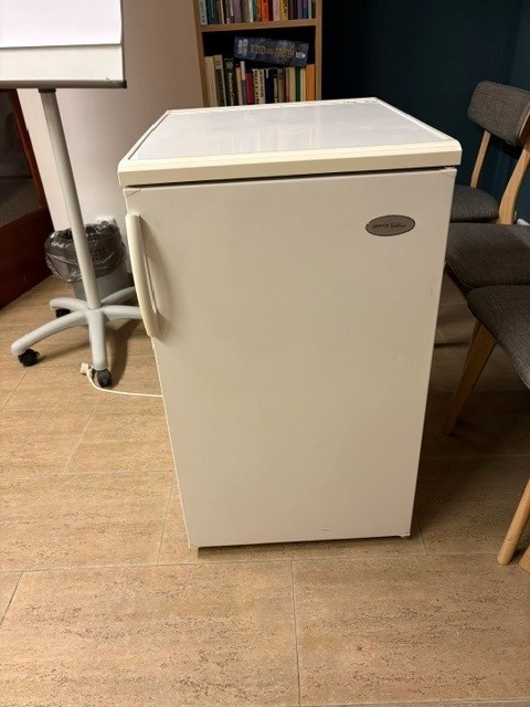 lednice Gorenje - 4