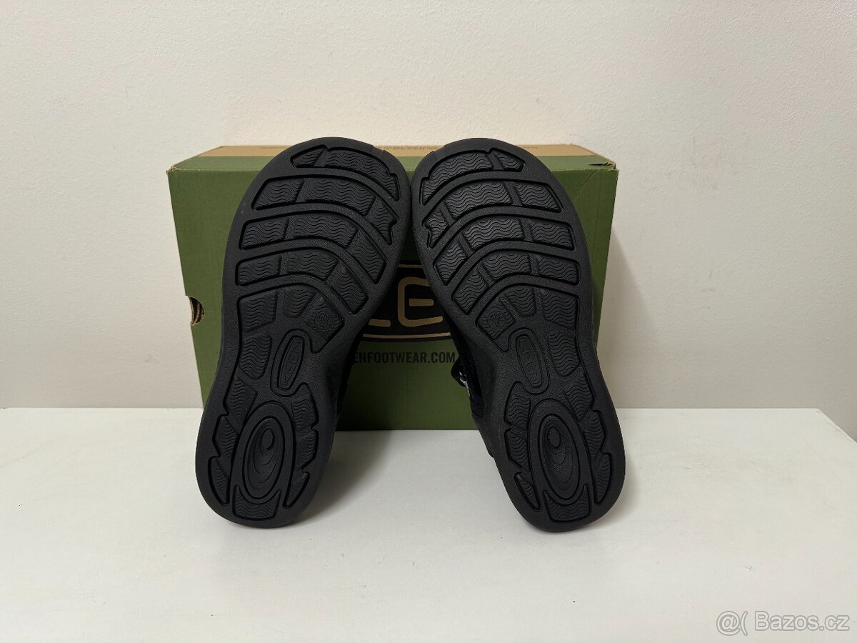 Keen Drift Creek Two Strap Sandal vel.44/28,5cm - 4