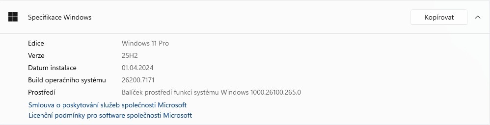 HP ProDesk 400 G2 MT,CPU i5-4440,WIN 11,RAM 16GB,SSD 200GB+H - 4