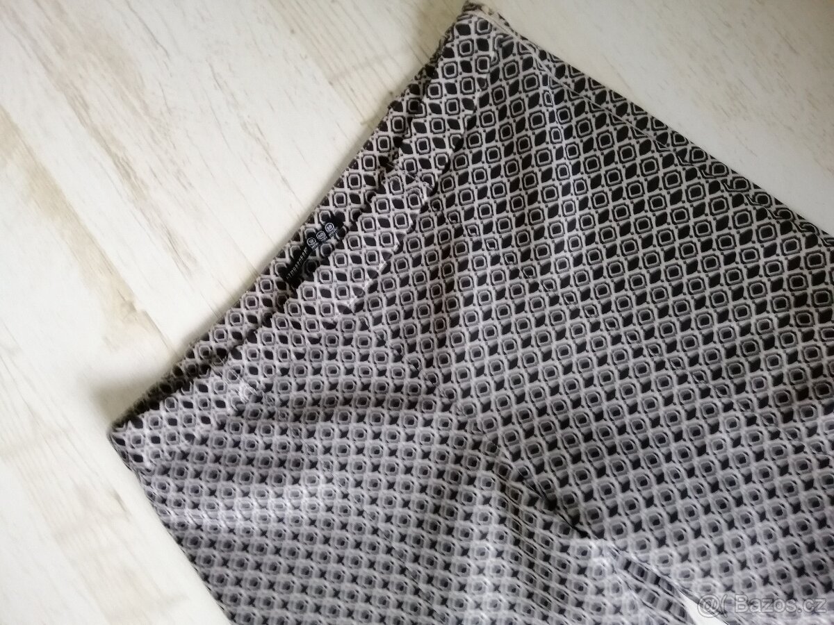 Dámské kalhoty Atmosphere - 4