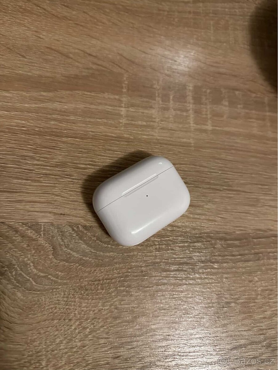 Apple airpods pro 2 - 4