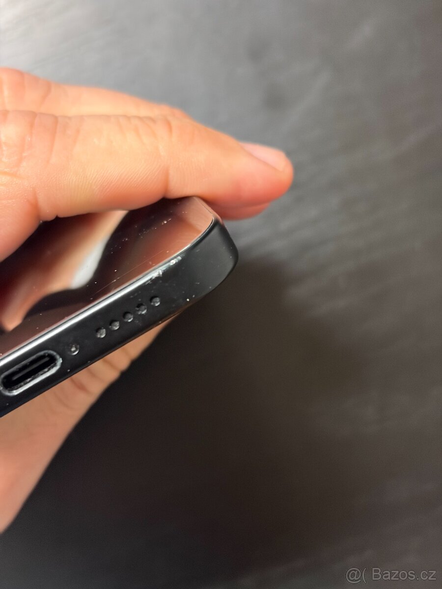 Iphone 16 128 GB - 4