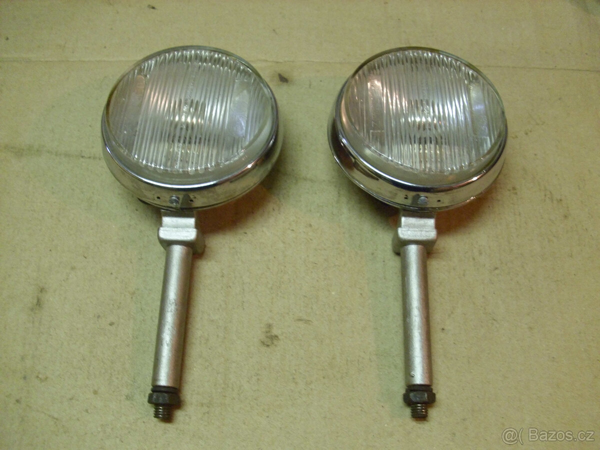 pr.suč.škoda 1203, - 4