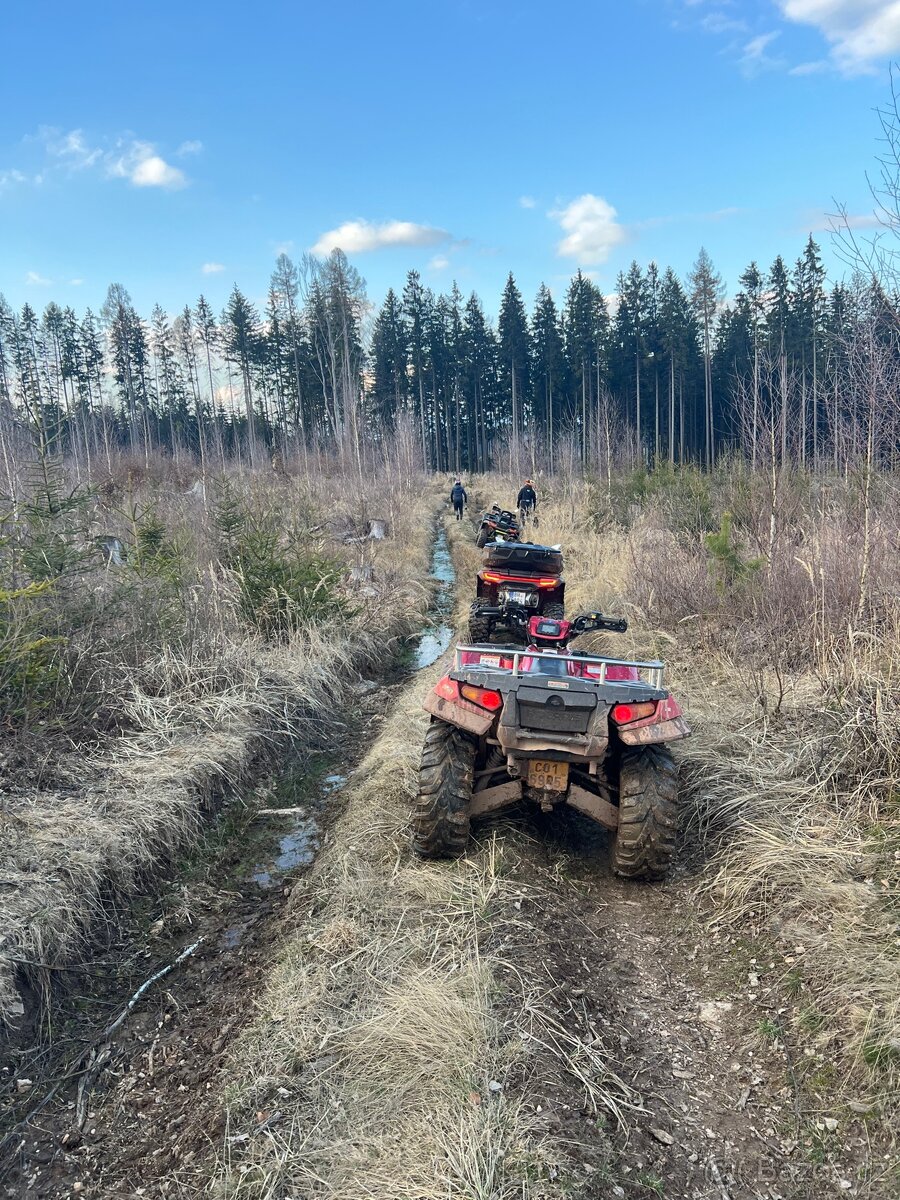 IPhone 13 Pro na opravu - 4