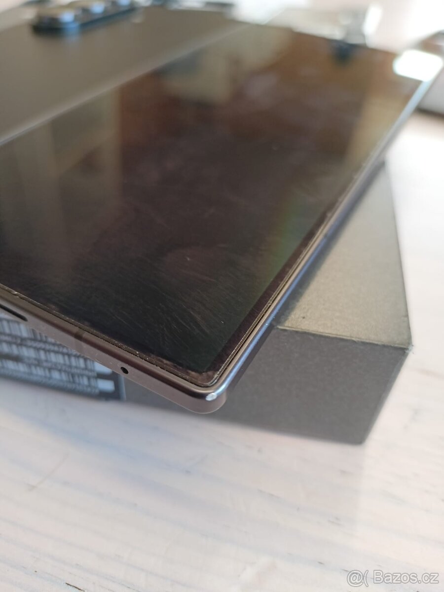 SAMSUNG Fold 7 1TB - 4