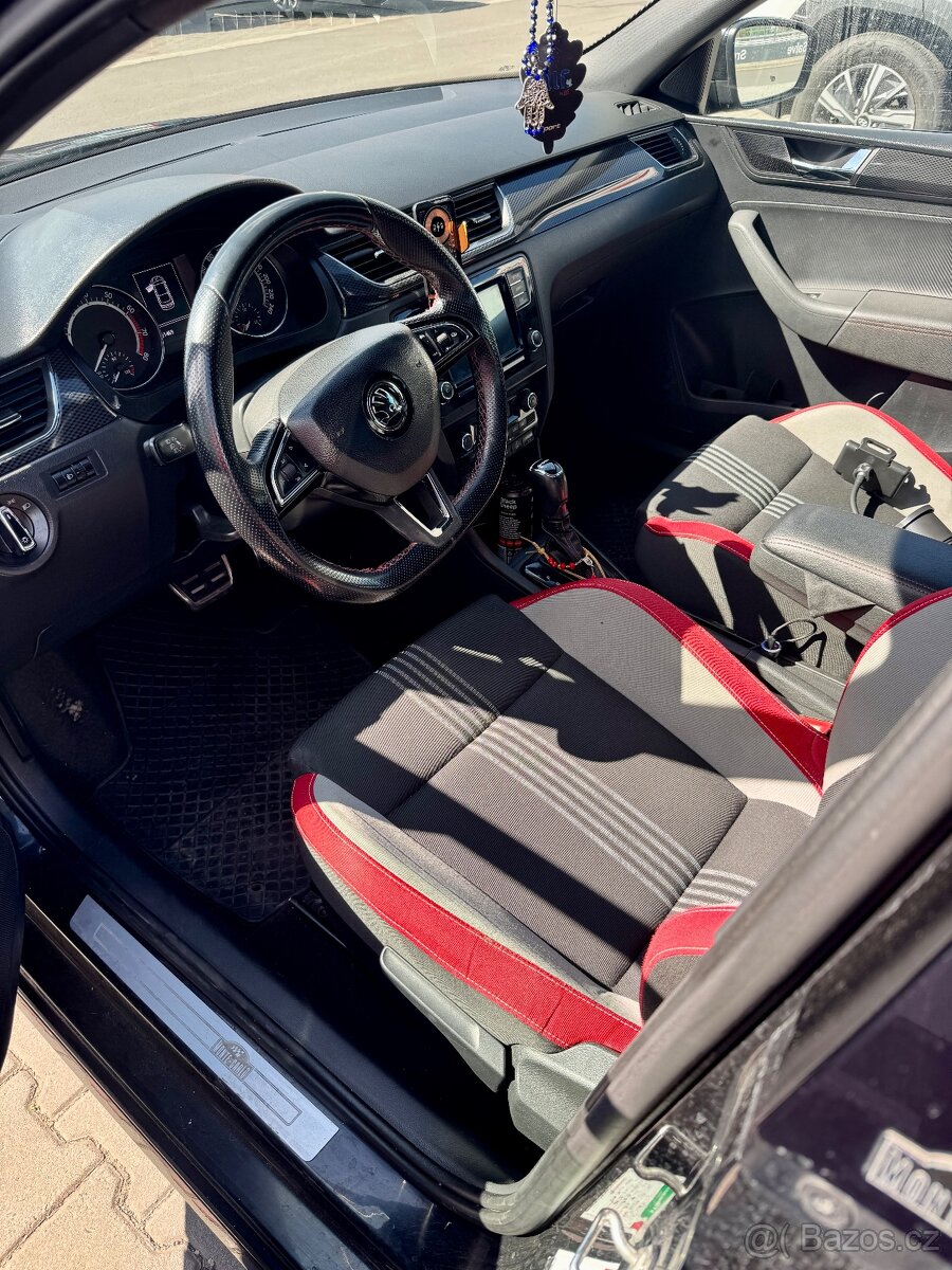 Prodám Vyměním - 4