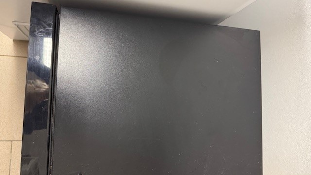 Vinotéka zn. Hyundai - 4