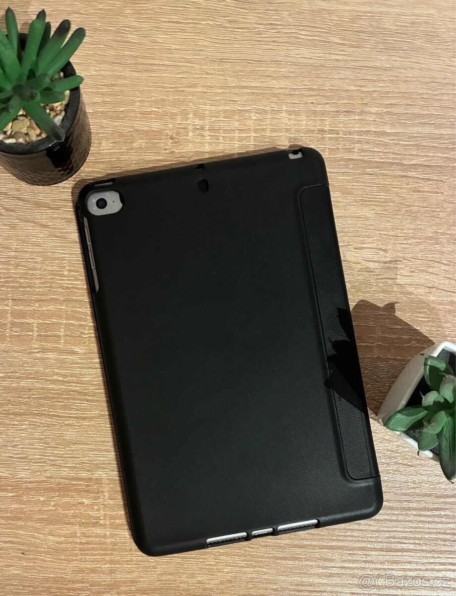 Apple iPad mini 4 - 64gb - 4