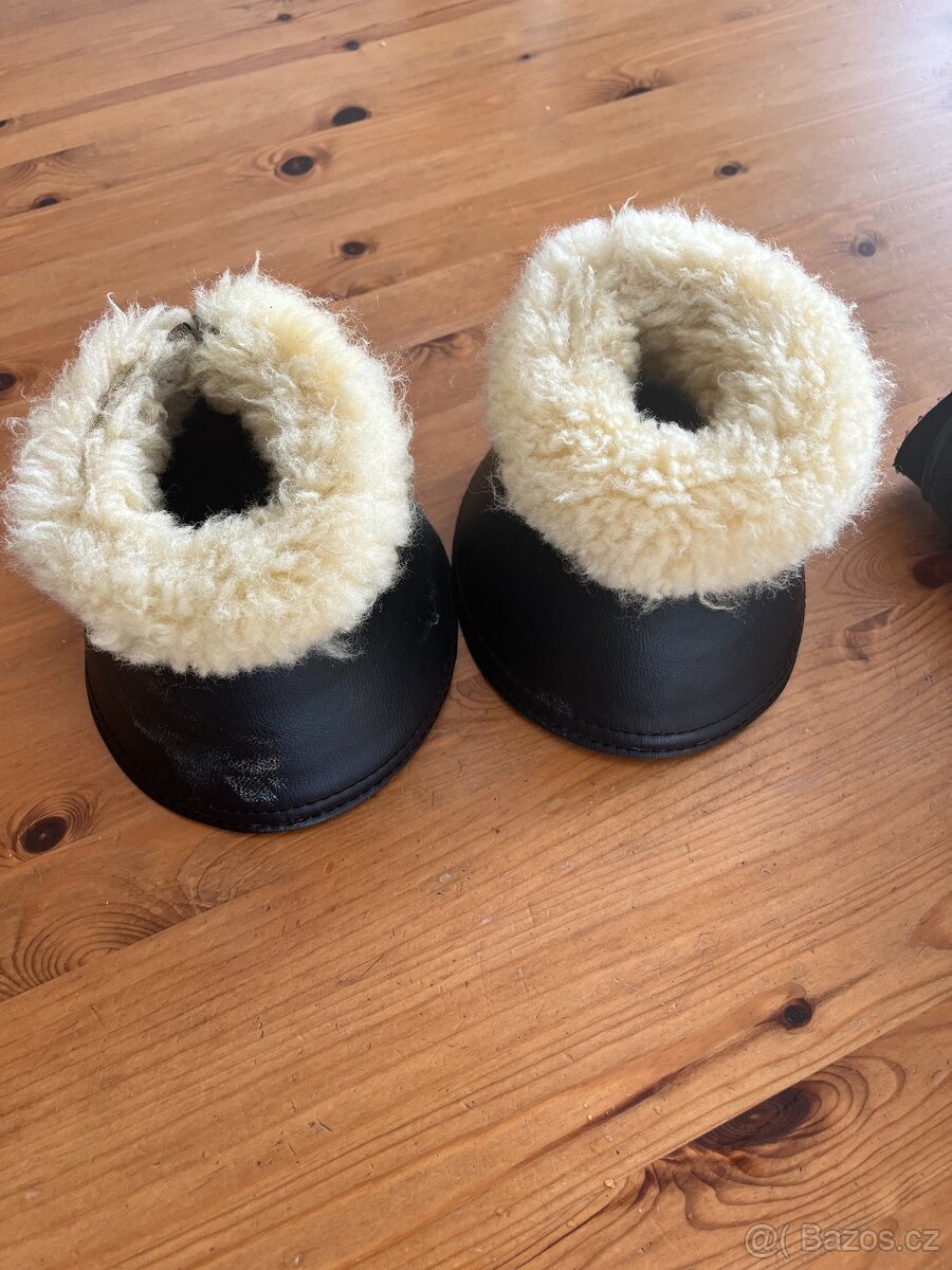 Kentaur šlachovky a zvony - 4