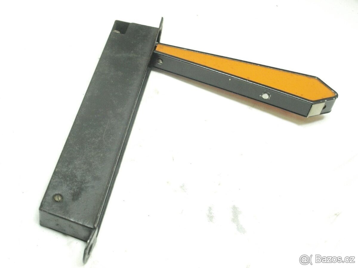 Koupím díly Škoda Rapid, Popular - 4