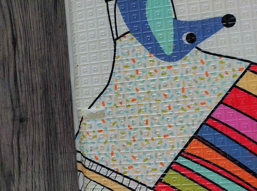 Hrací podložka Skip Hop - 4