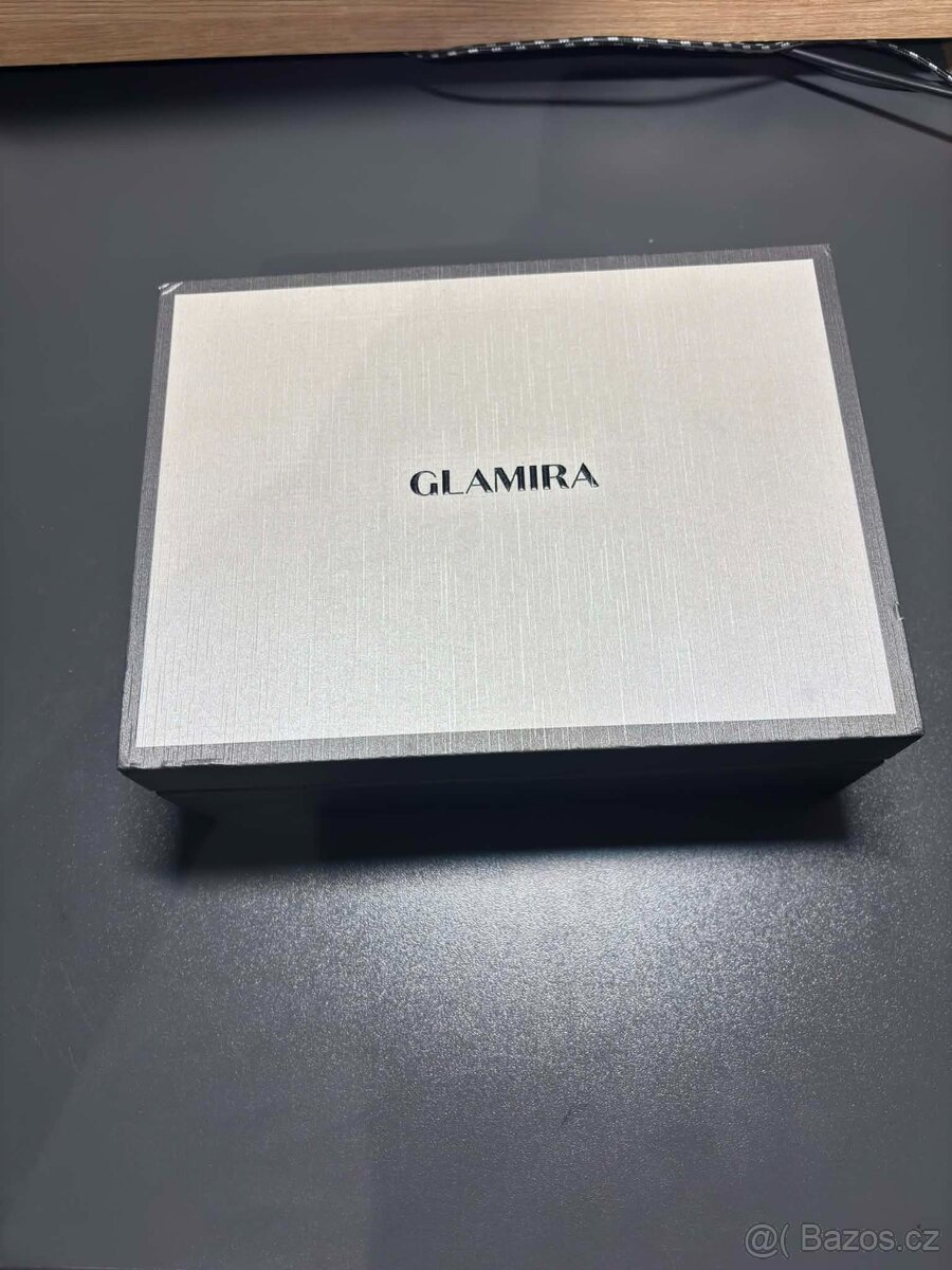 Prsten Glamira - 4