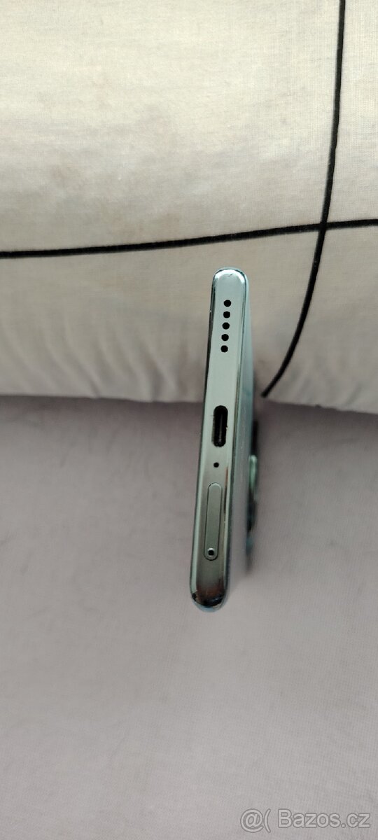 HONOR Magic 5 Lite - 4