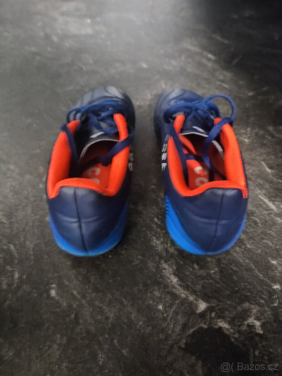 Kopacky Adidas - 4